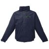 Regatta Dover Jacket Thumbnail