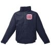 Regatta Dover Jacket Thumbnail