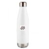 Water Bottle Stainless Steel 500ml Thumbnail
