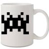 Premium Print Mug Thumbnail