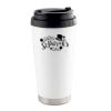 Stainless Steel Thermos double walled cup Thumbnail