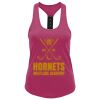 Women's TriDri® performance strap back vest Thumbnail