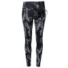 Women's TriDri® performance Hexoflage® leggings Thumbnail