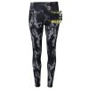 Women's TriDri® performance Hexoflage® leggings Thumbnail
