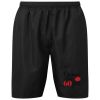 TriDri® running shorts Thumbnail