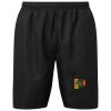 TriDri® running shorts Thumbnail