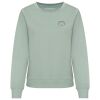 Women's AWDis sweat Thumbnail