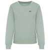 Women's AWDis sweat Thumbnail