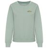 Women's AWDis sweat Thumbnail