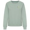 Women's AWDis sweat Thumbnail