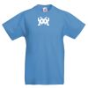 Kids original T Thumbnail