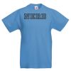 Kids original T Thumbnail